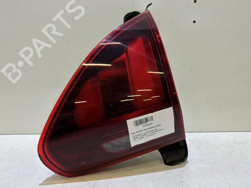 Right tailgate light PEUGEOT 2008 I (CU_) 1.2 THP 110 / PureTech 110 | BP37325302C80 - Image 3