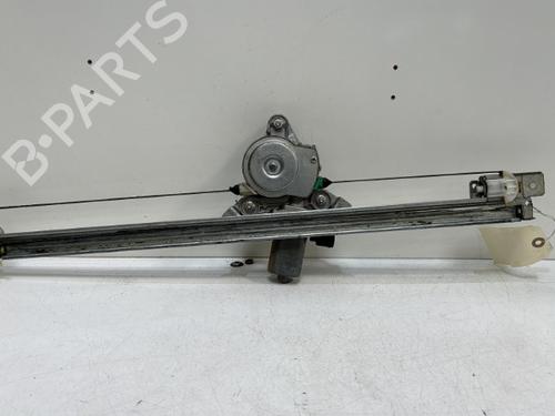 elevador-vidro-frente-direito-renault-trafic-ii-van-fl-2001-37323955 main image