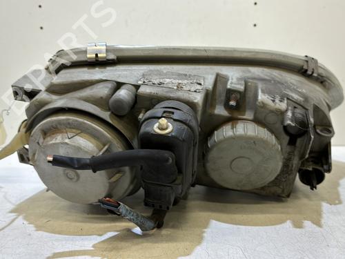 Used Left headlight Left headlight 37297211 37297211