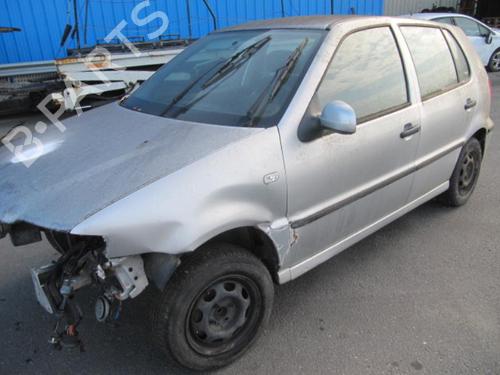 Right taillight VW POLO (6N2) | BP37299144C35 - Image 7