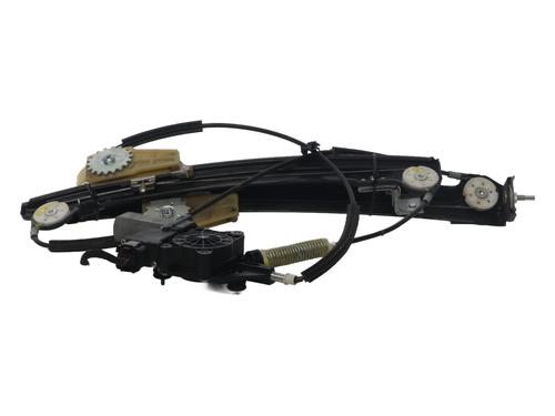 front-right-window-mechanism-alfa-romeo-mito-955_-2008-2009-2010-2011-2012-2013-2014-2015-2016-2017-2018-37345938 main image
