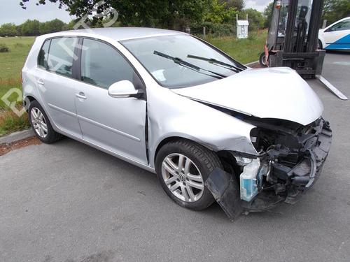 Left taillight VW GOLF V (1K1) | BP37305244C34 - Image 4