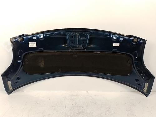 Used Hood Hood 37531895 37531895