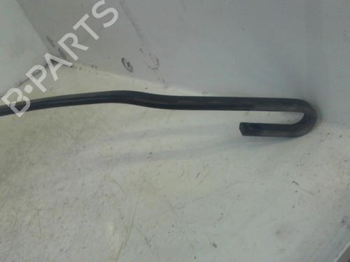 Used Front windshield wiper arm Front windshield wiper arm 37303997 37303997