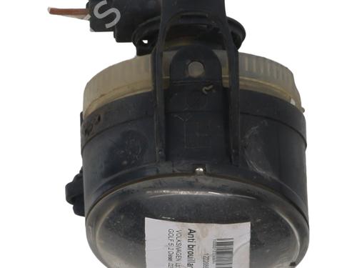 right-front-fog-light-vw-golf-v-1k1-2003-2004-2005-2006-2007-2008-2009-2010-37343485 main image