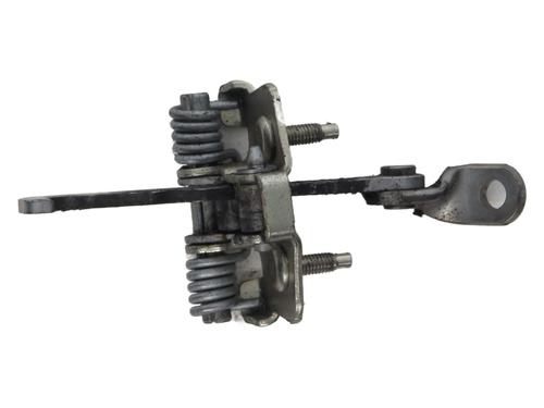 Hinge/Door check strap DACIA DUSTER (HS_) 1.2 TCe 125 | BP37336364C146 - Image 5