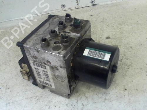 abs-pump-peugeot-407-coupe-6c_-2005-37301965 main image