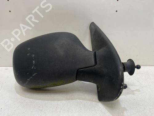 right-mirror-renault-kangoo-kc01_-1997-37322523 main image
