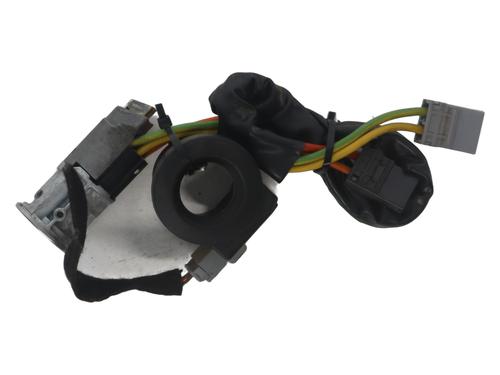 Ignition barrel RENAULT KANGOO (KC0/1_) 1.5 dCi (KC08, KC09) | BP37342579M48 - Image 2