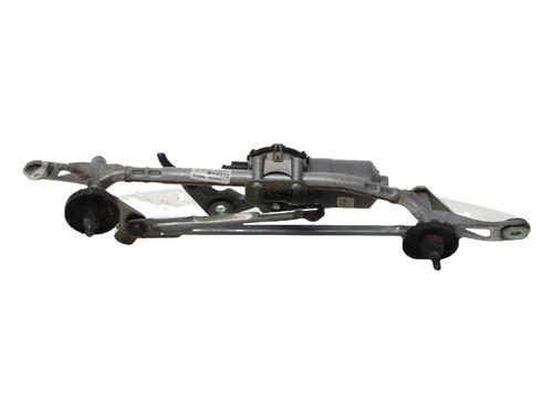 Used Front wiper motor Front wiper motor 37462052 37462052