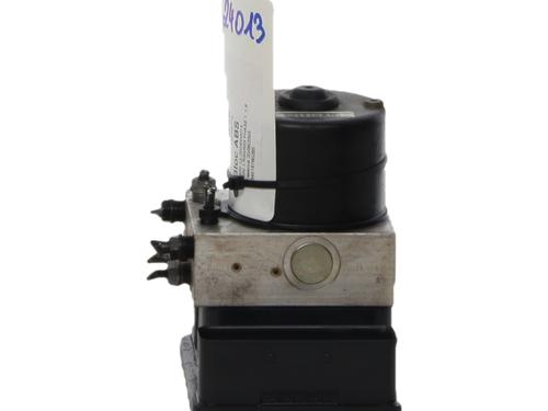 ABS pump MINI MINI (R50, R53) Cooper | BP40559860M43 - Image 3