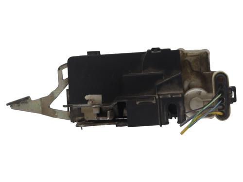Used Front left lock Front left lock 37301258 37301258