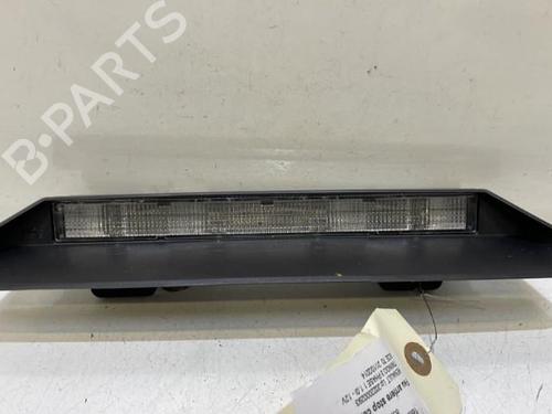Third brake light RENAULT TWINGO III (BCM_, BCA_) | BP37320460L11 - Image 3