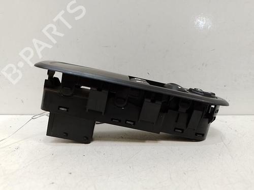 Left front window switch CITROËN C3 II (SC_) 1.4 HDi 70 (SC8HZC, SC8HR0, SC8HP4) | BP37317174I27 - Image 2