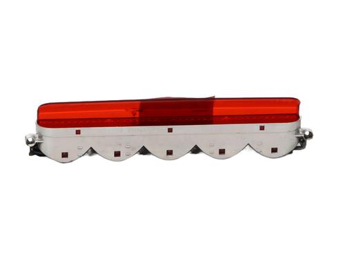 Third brake light FIAT 500 (312_) 1.2 (312AXA1A) | BP37328113L11 - Image 5