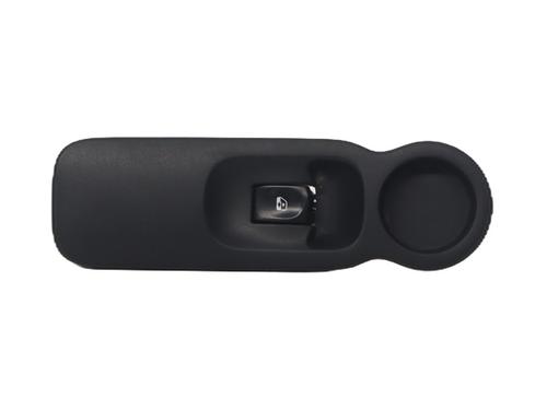 Right front window switch RENAULT MODUS / GRAND MODUS (F/JP0_) 1.5 dCi (FP0F, JP0F) | BP37342975I26 - Image 5