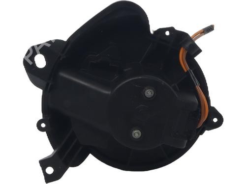 Gebläsemotor für Gebläsemotor 37333381 37333381