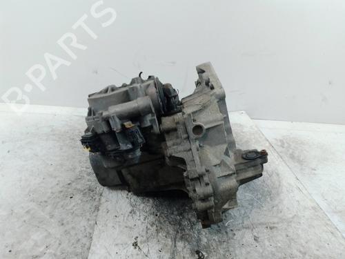 Gearbox CITROËN C3 Pluriel (HB_) 1.6 | BP37321030M3 - Image 2