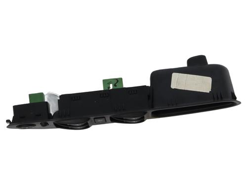 Left front window switch FIAT TIPO Estate (356_, 357_) 1.6 D (356WXG1B) | BP37330989I27 - Image 2