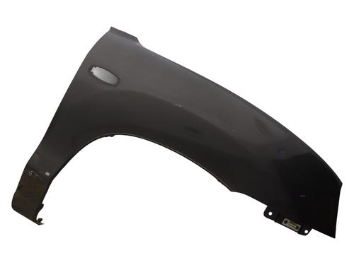 Used Right front fenders Right front fenders 37622075 37622075