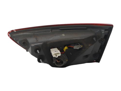 Left tailgate light HYUNDAI i30 (GD) 1.6 CRDi | BP37340205C79 - Image 3