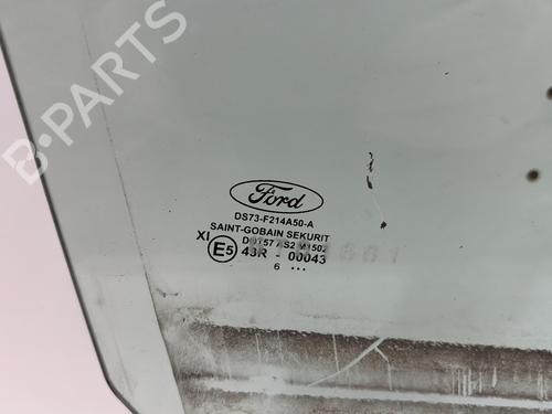 front-right-door-window-ford-mondeo-v-turnier-cf-2014-37327750 main image