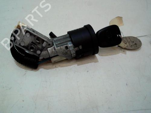 Used Ignition barrel Ignition barrel 37311245 37311245