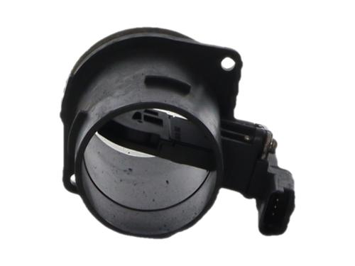 Used Mass air flow sensor Mass air flow sensor CITROËN C4 Picasso I MPV (UD_) [2006-2015] 39934050 39934050