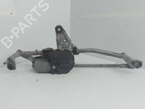 Front wiper motor VW PASSAT B6 Variant (3C5) | BP37303024M29 - Image 4