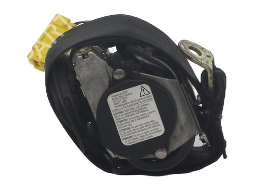 Front left seatbelt VW GOLF V (1K1) | BP37342015I26 - Image 3