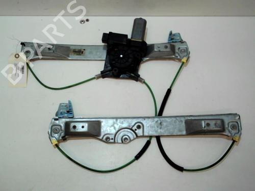 front-right-window-mechanism-opel-corsa-d-s07-2006-2007-2008-2009-2010-2011-2012-2013-2014-2015-37309633 main image