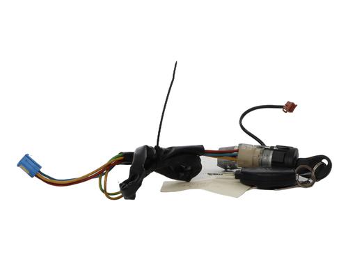 ignition-barrel-citroen-c5-i-dc_-2001-2002-2003-2004-2005-37330193 main image