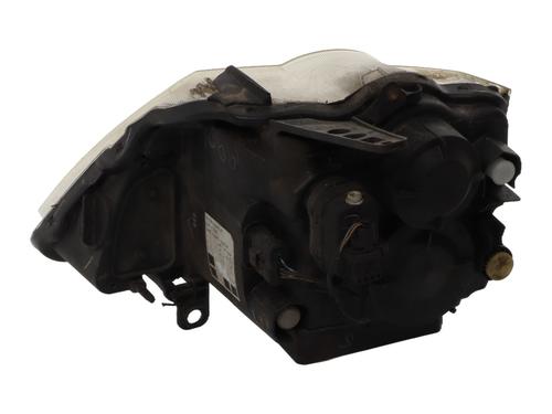 Right headlight RENAULT MODUS / GRAND MODUS (F/JP0_) 1.4 (JP01, JP0J) | BP37332634C29 - Image 11