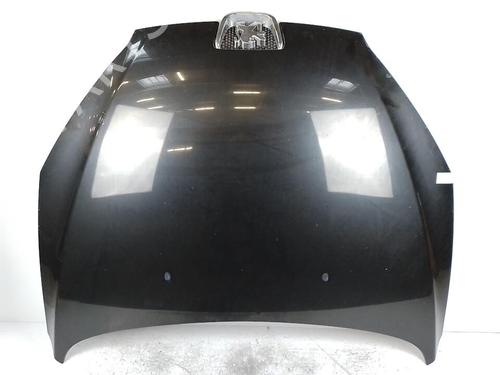 Used Hood Hood 37620092 37620092