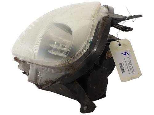 Used Left headlight Left headlight 37331552 37331552