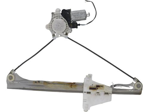 Used Front right window mechanism Front right window mechanism 38309998 38309998