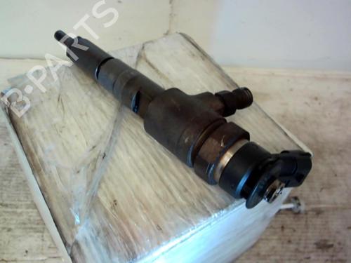 Used Injector Injector 37307934 37307934