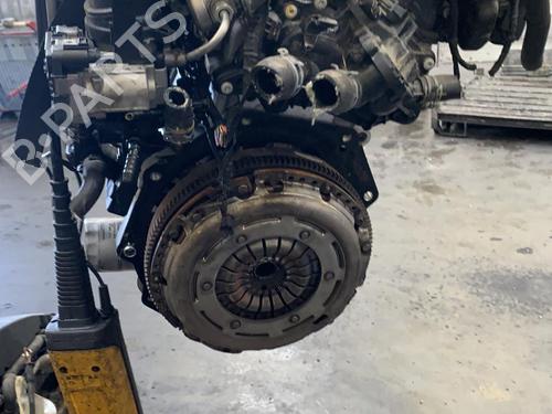 Engine VW TIGUAN (5N_) | BP37307544M1 - Image 4