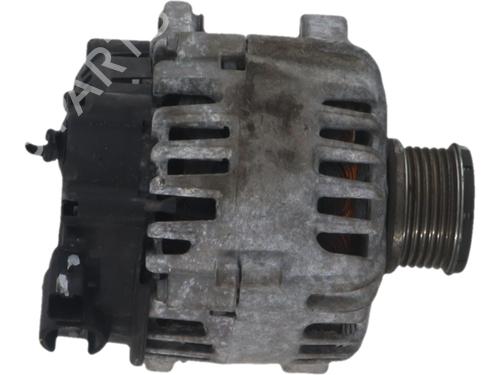 Alternator PEUGEOT 108 1.2 | BP38585976M7 - Image 3