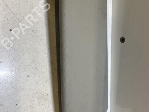 Left sun visor SKODA FABIA I (6Y2) | BP37301416I1 - Image 3