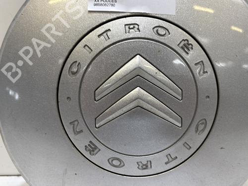 Other CITROËN JUMPY II Van | BP37615583O1 - Image 2