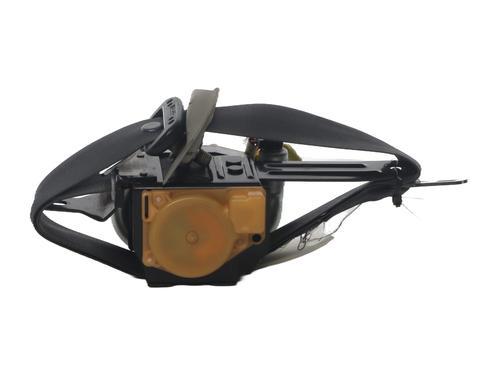 front-left-seatbelt-honda-civic-viii-hatchback-fn-fk-2005-2006-2007-2008-2009-2010-2011-2012-37342705 main image