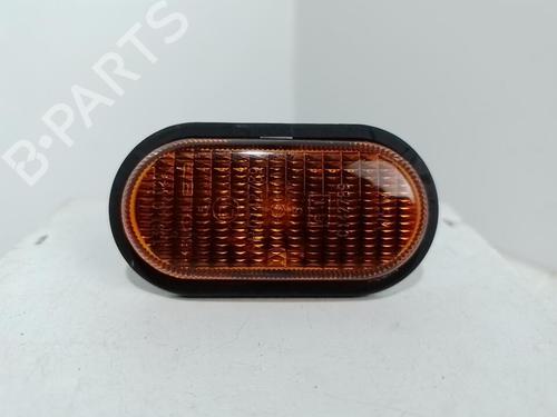 Used Right front indicator Right front indicator 37312236 37312236
