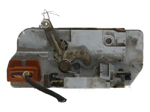 rear-left-lock-peugeot-206-sw-2ek-2002-37328100 main image