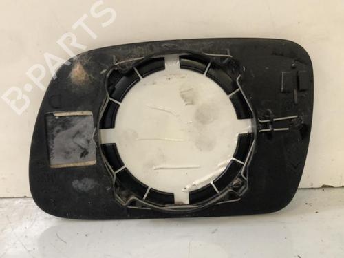 Used Right mirror glass Right mirror glass CITROËN XSARA (N1) [1997-2005] 40509304 40509304