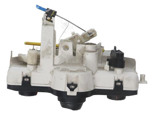 Used Climate control Climate control 37346228 37346228