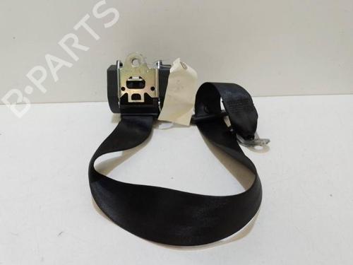 Rear left seatbelt AUDI A5 (8T3) 3.0 TDI quattro | BP37314299I29 - Image 3