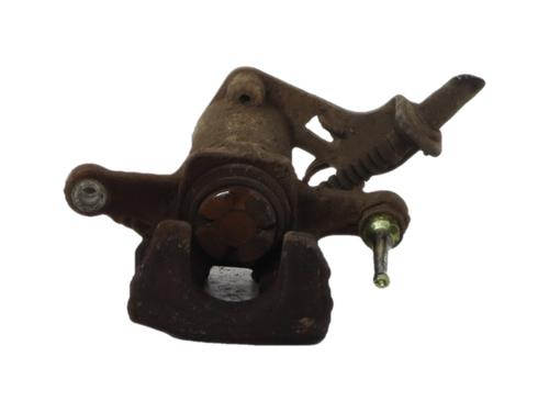 Left rear brake caliper KIA RIO III (UB) 1.1 CRDi | BP40269633M107 - Image 3