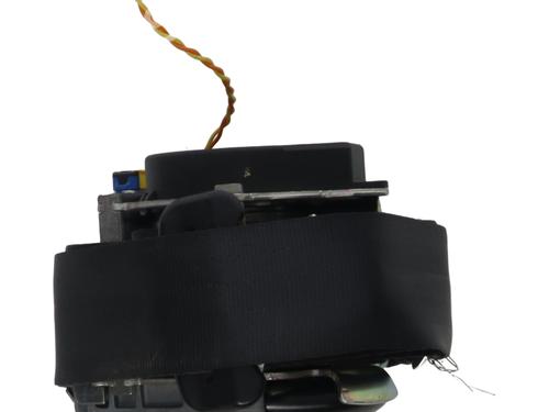 Front right seatbelt PEUGEOT 308 CC (4B_) 2.0 HDi | BP37335911I25 - Image 3