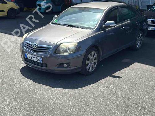 Used Parts TOYOTA AVENSIS (_T25_) 4804595